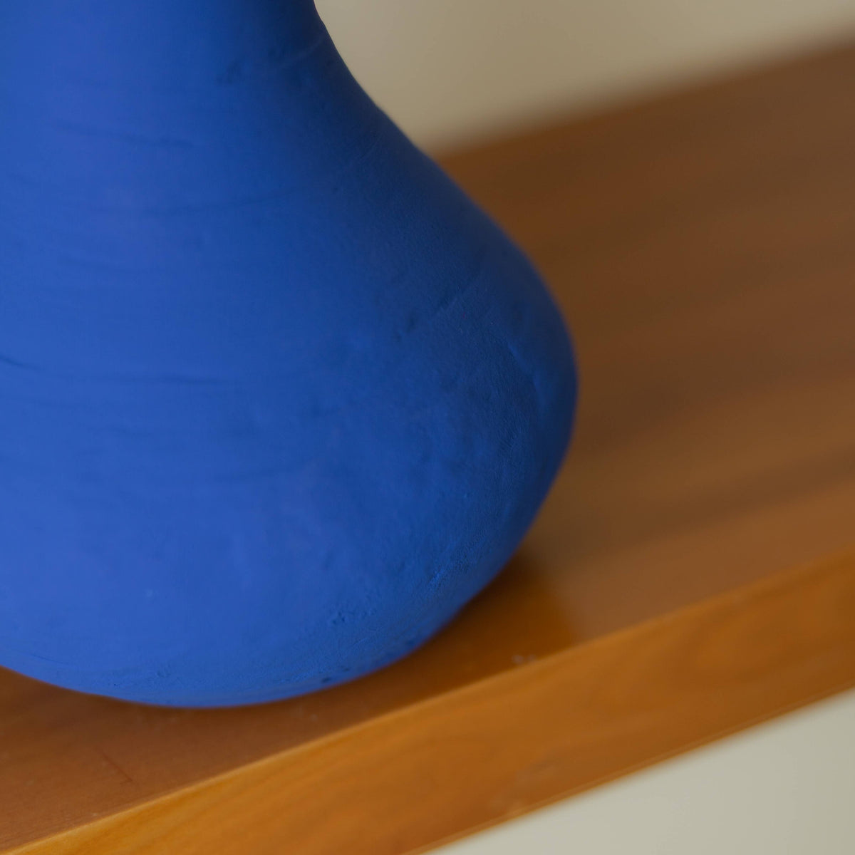 Vase Corfu en céramique
