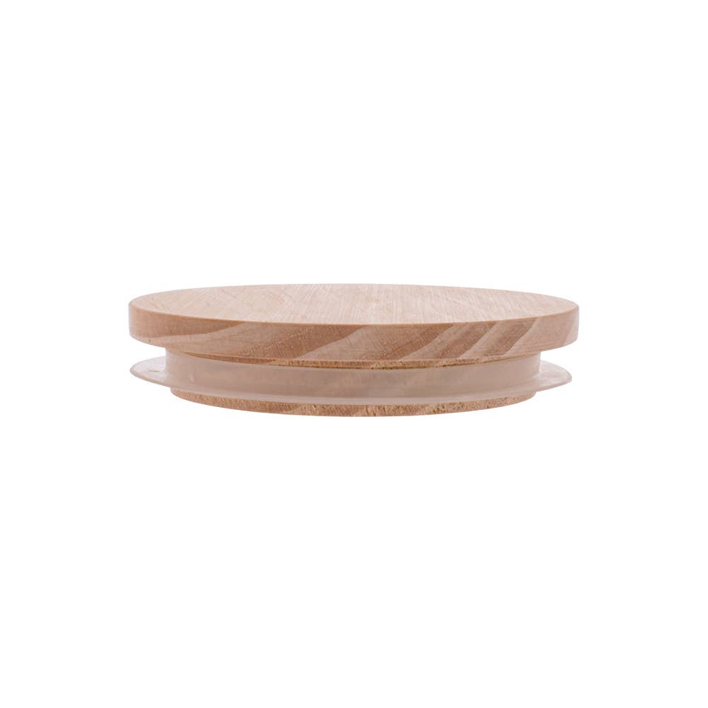 Pot Cuisine Épices 375ml GRANO: Marron