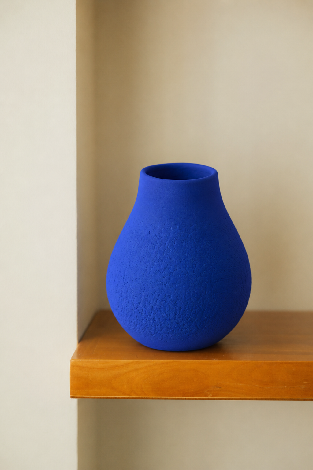 Vase Kos en céramique