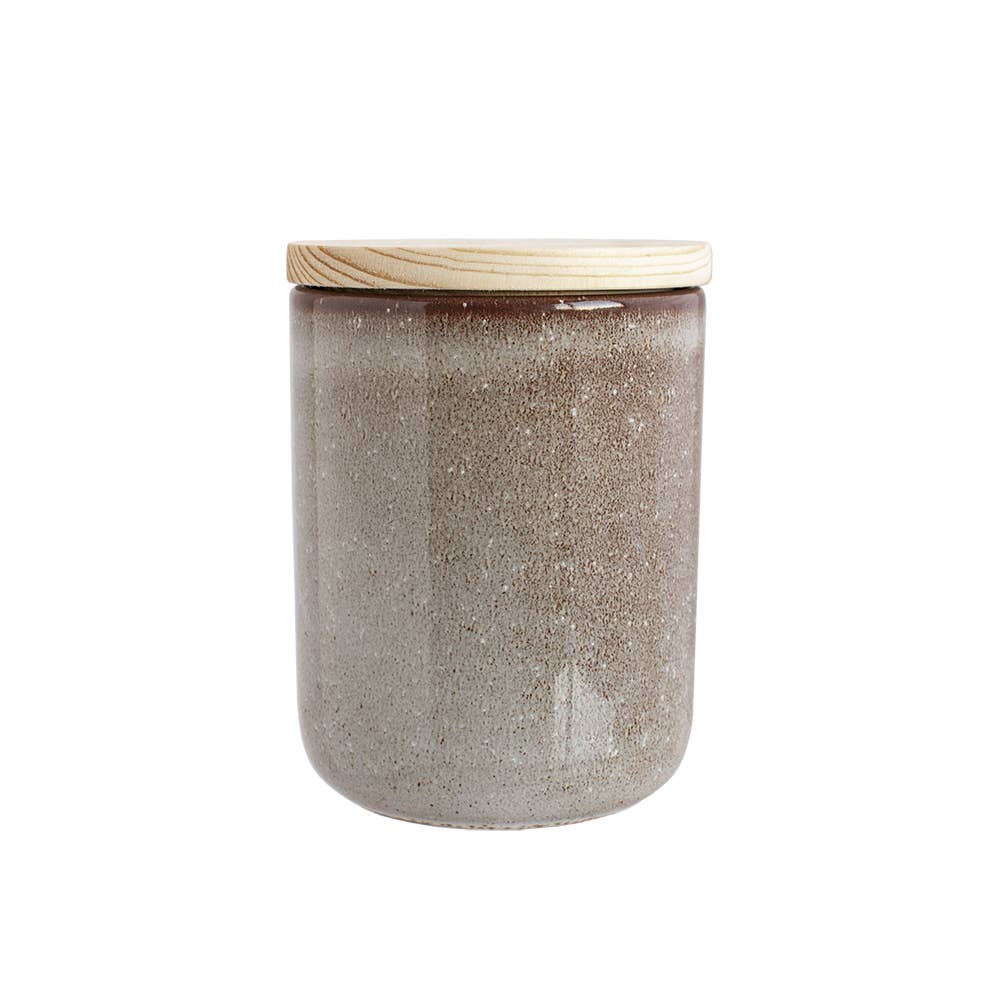 Pot Cuisine Épices 375ml GRANO: Verde