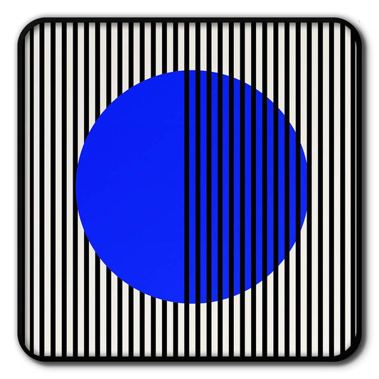 Plateau abstrait 16