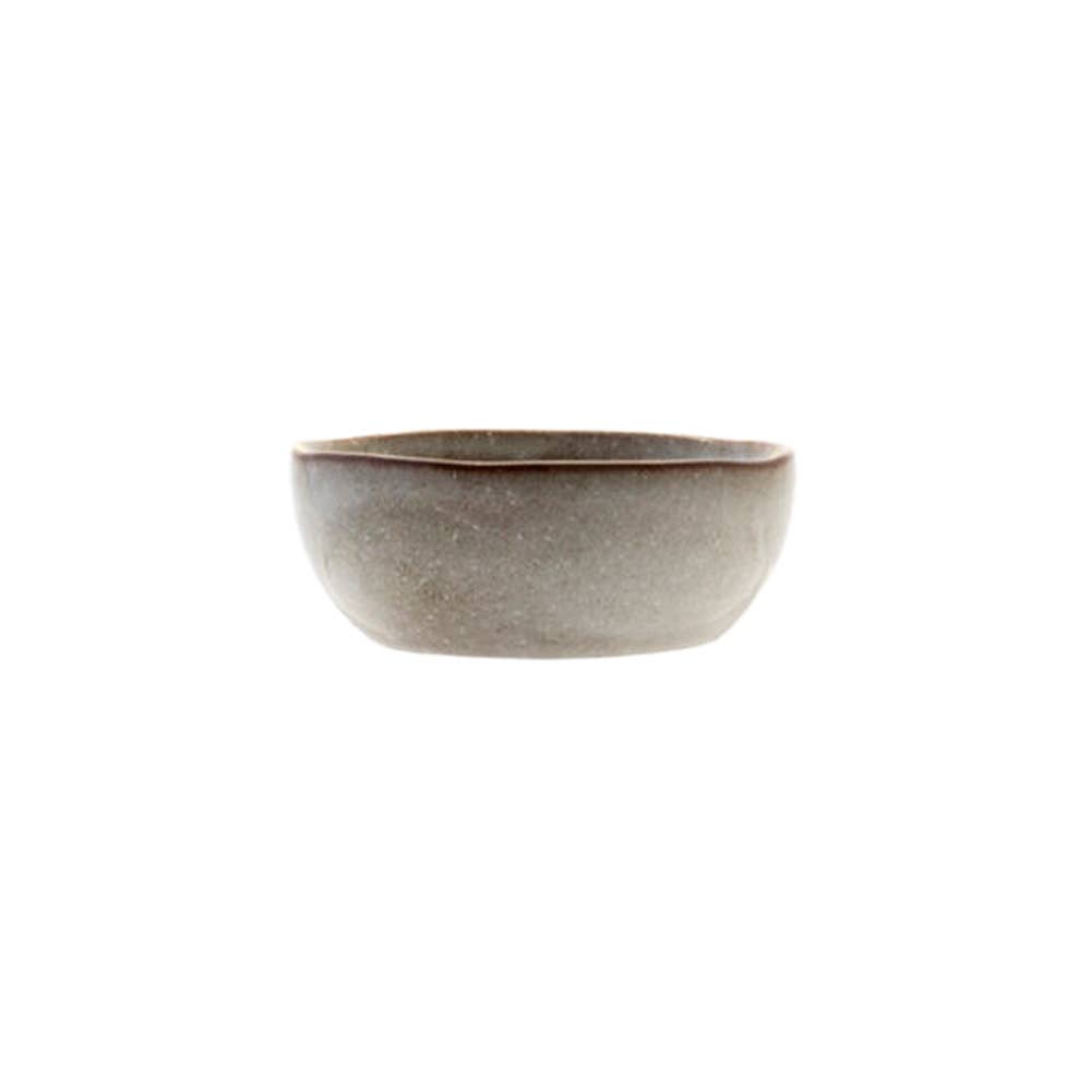 Bol 10cm BREEZY: Azul
