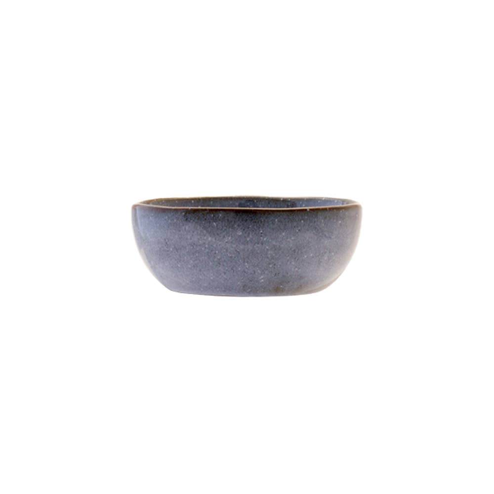 Bol 10cm BREEZY: Azul