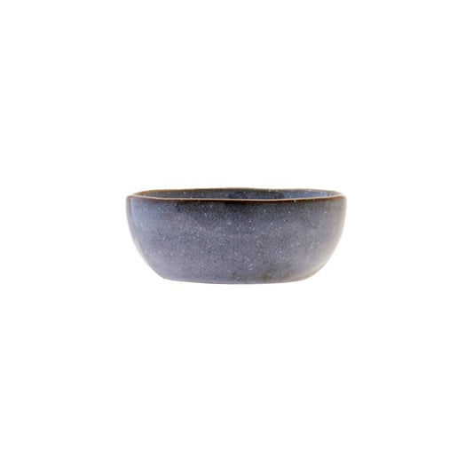 Bol 10cm BREEZY: Azul