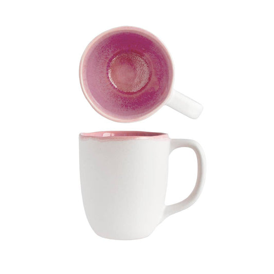 Mug MAR 500 ml: Rose