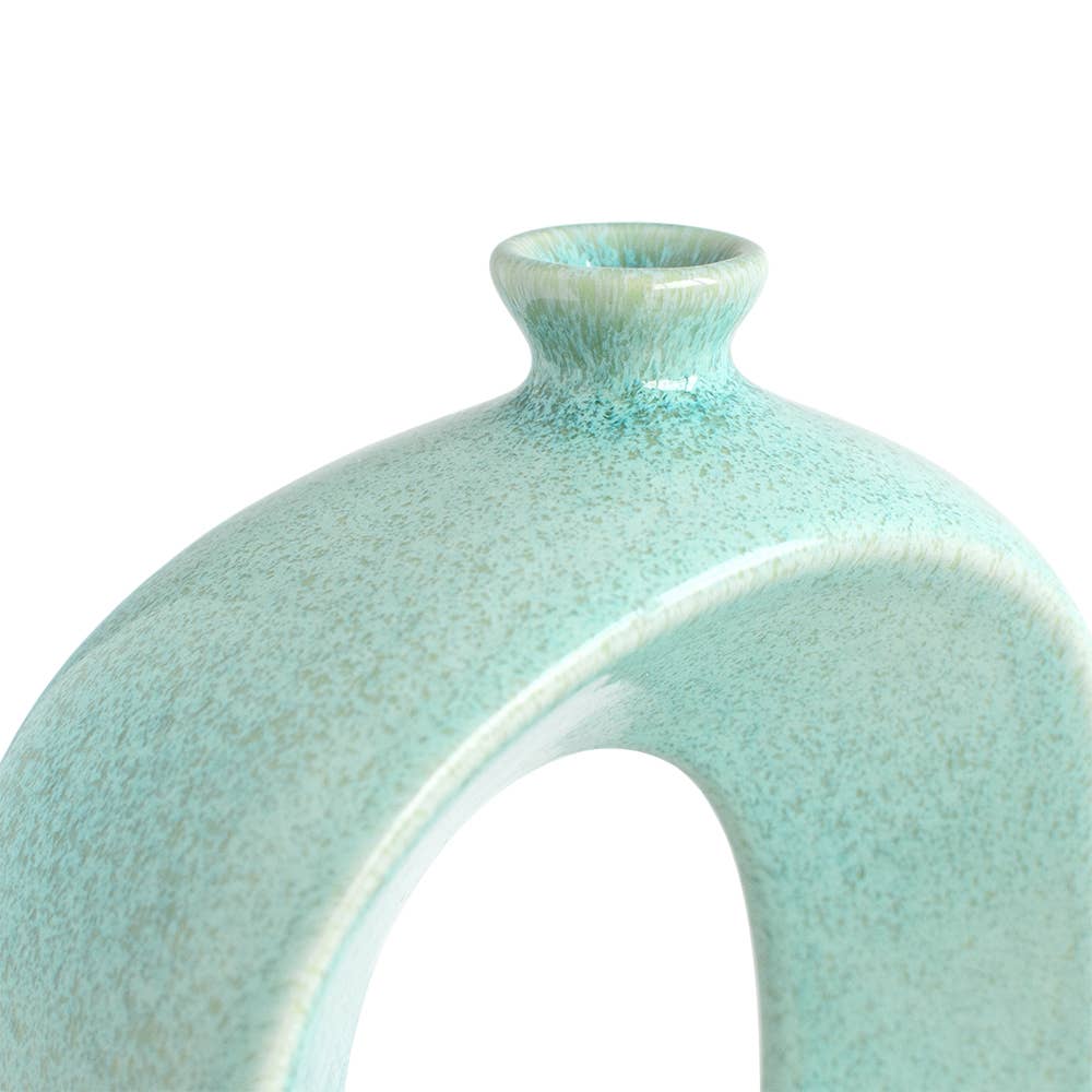 Vase 28cm BAGA