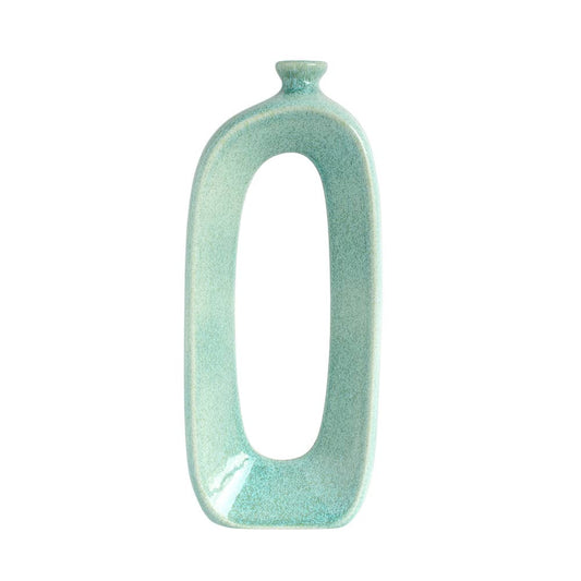 Vase 28cm BAGA