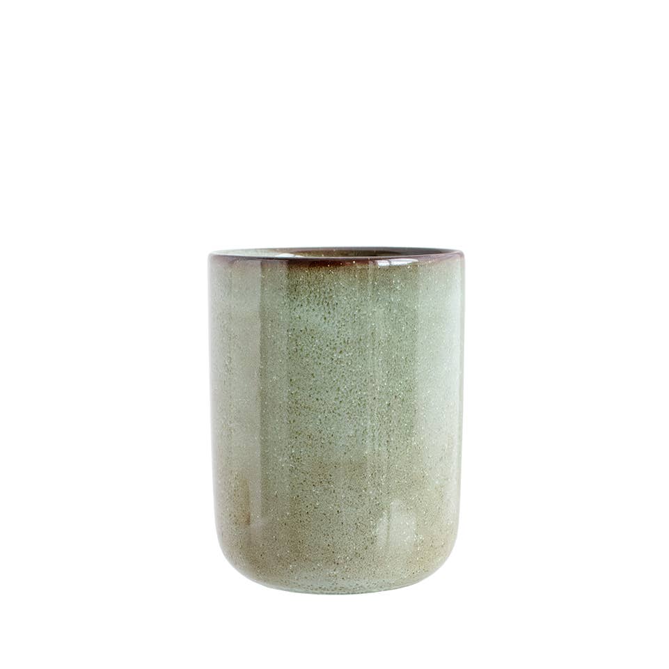 Pot Cuisine Épices 375ml GRANO: Marron