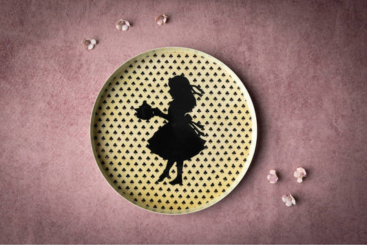 Plateau Alice 04