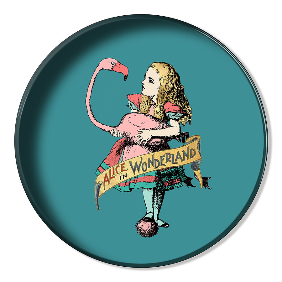 Plateau Alice 03