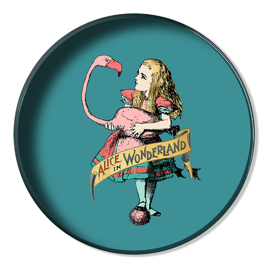 Plateau Alice 03