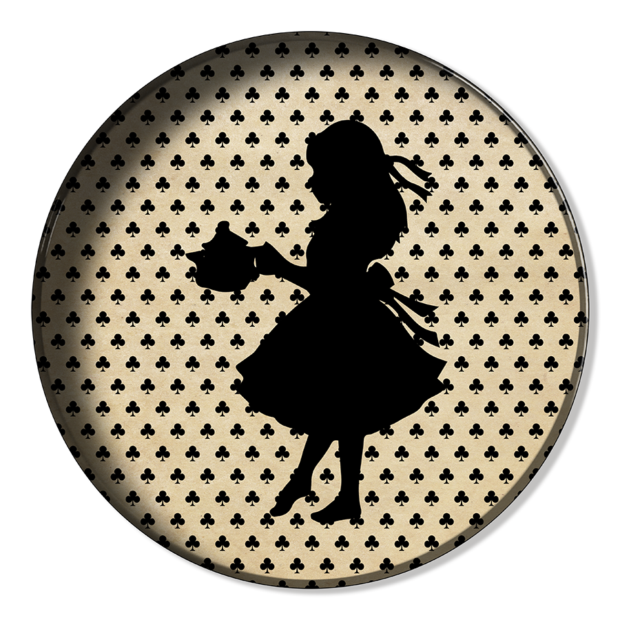 Plateau Alice 04