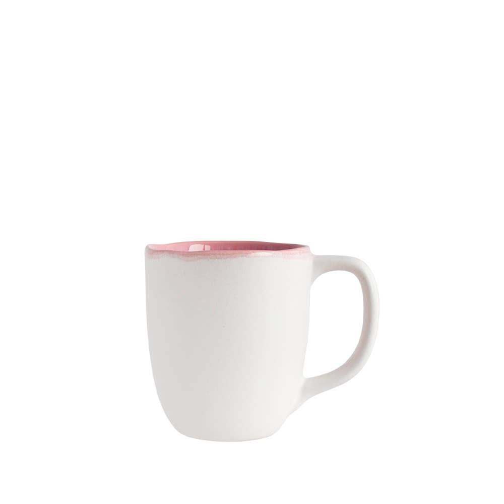 Mug MAR 500 ml: Rose