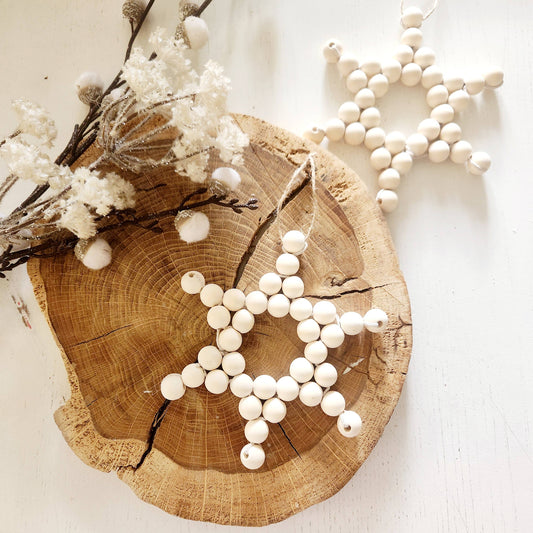 Flocon de neige