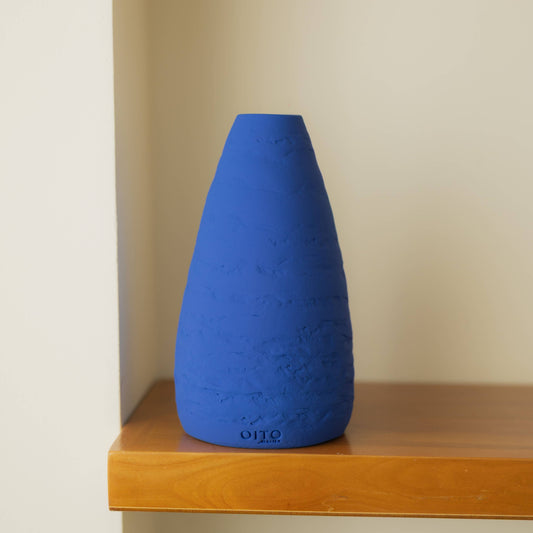 Vase Naxos en céramique