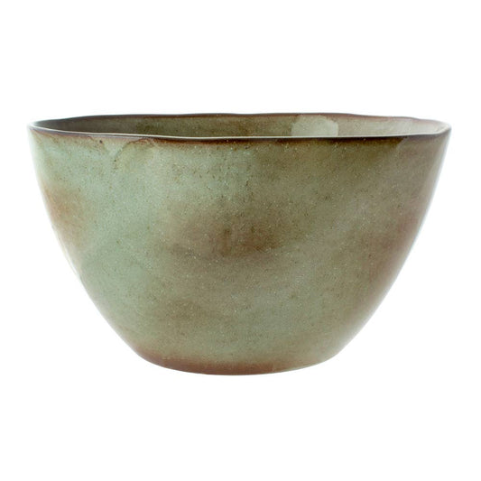 Saladier BREEZY: Verde