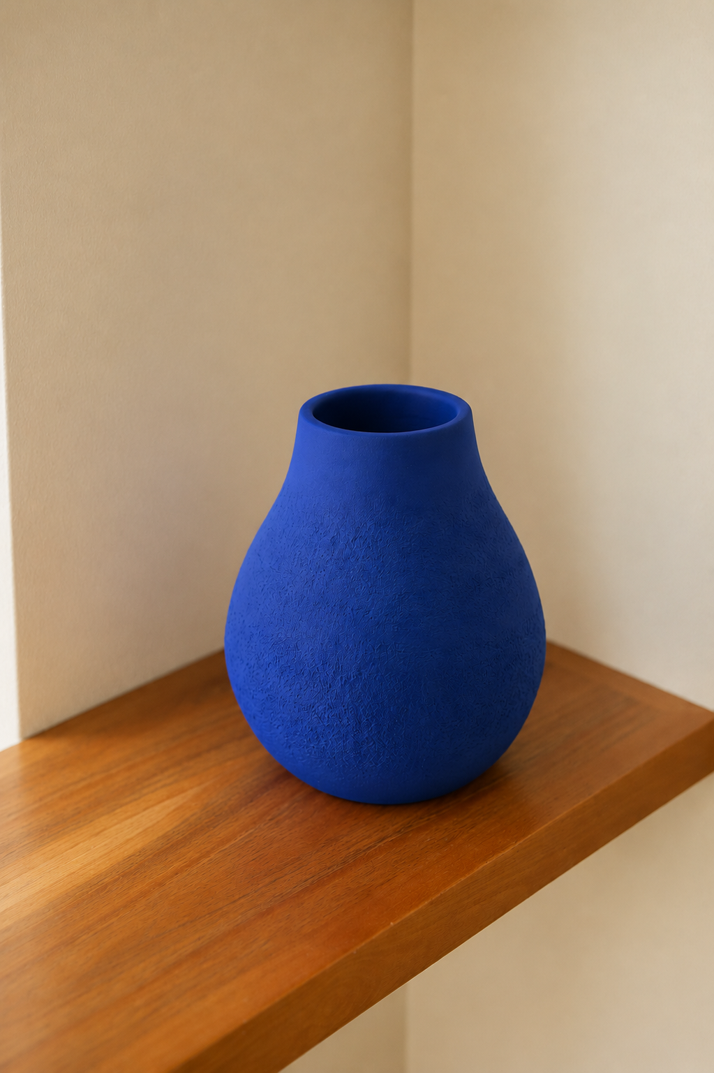 Vase Kos en céramique