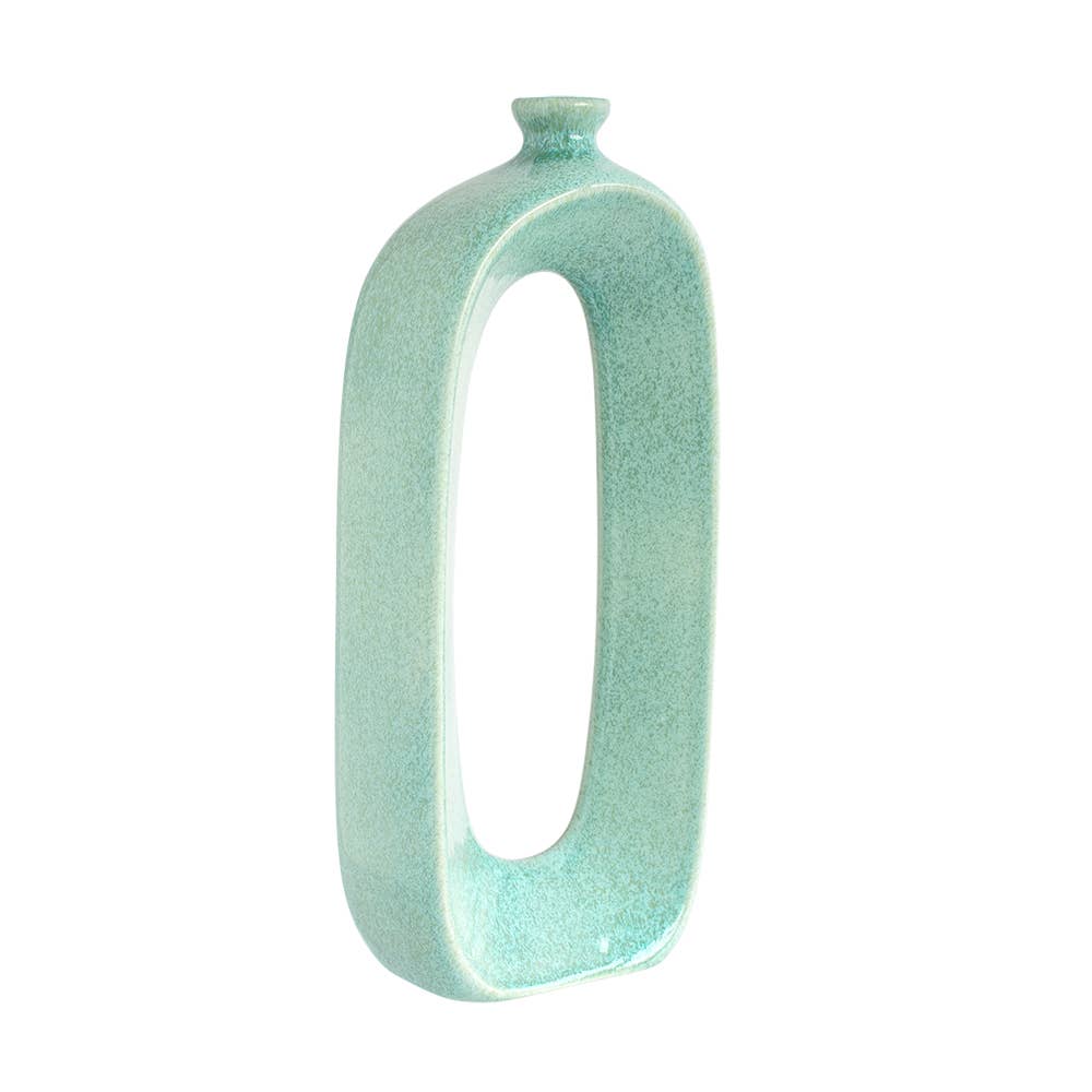 Vase 28cm BAGA