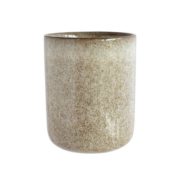 Pot Cuisine Épices 375ml GRANO: Marron