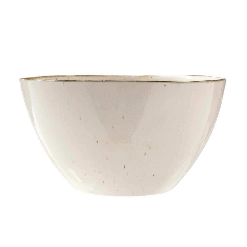 Saladier BREEZY: Creme