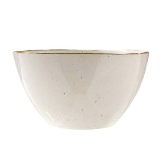 Saladier BREEZY: Creme