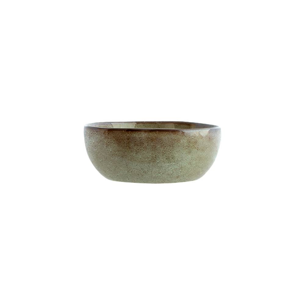 Bol 10cm BREEZY: Azul