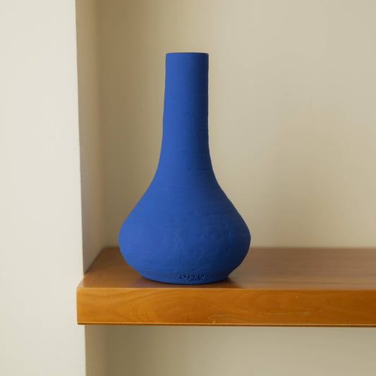 Vase Corfu en céramique
