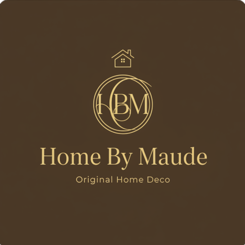 Home By Maude